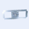PreFab δαχτυλίδι 1.60mm υποστήριγμα υποστήριξης κιβωτίων 0.80mm ασβεστοκονιάματος πάχος προμηθευτής