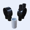 Ηλεκτρικός θηλυκός προσαρμοστής Upvc χρήσης για το σωλήνα 20mm 50mm αγωγών PVC προμηθευτής