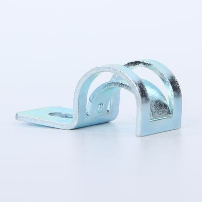 Κράτη για τελεσκόπιο προμηθευτής