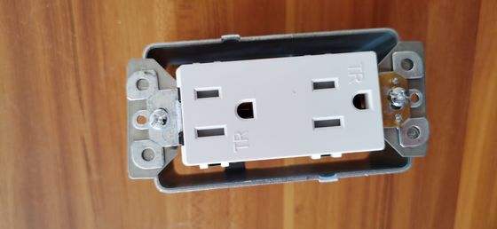 3 4 Τραπεζική θήκη για τοποθέτηση στηρίγματος προμηθευτής