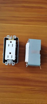 3 4 Τραπεζική θήκη για τοποθέτηση στηρίγματος προμηθευτής