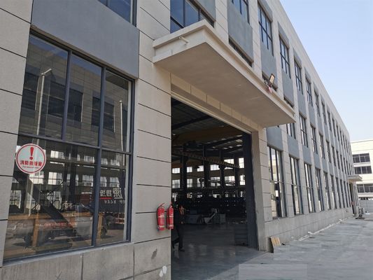 1/2" 3/4" Μεταλλικός ευέλικτος αγωγός προμηθευτής