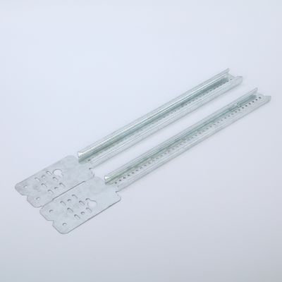 Κράτη για τελεσκόπιο προμηθευτής