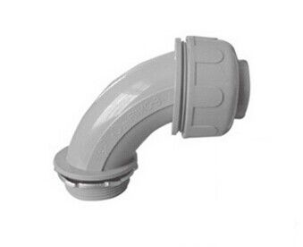 UL Ελαστικός αγωγός υγρού σφιχτού χάλυβα προμηθευτής