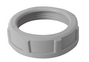 UL Ελαστικός αγωγός υγρού σφιχτού χάλυβα προμηθευτής