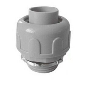 UL Ελαστικός αγωγός υγρού σφιχτού χάλυβα προμηθευτής