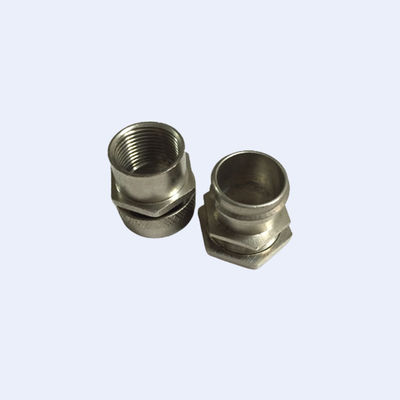 Ελαστικός αγωγός επικαλυμμένος με PVC με χαμηλό επίπεδο καπνού προμηθευτής