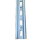 Αλατισμένο μήκος 1.20mm συναρμολογήσεων 3meters καναλιών δοκών στέγης ψεκασμού πάχος προμηθευτής