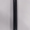 UL 360 υγρό σφιχτό μαύρο γκρι ενθέτων καλωδίων χαλκού αγωγών μετάλλων εύκαμπτο προμηθευτής