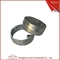Δαχτυλίδι επέκτασης ελατού σιδήρου για το πλαίσιο συνδέσεων αγωγών 10mm/13mm/16mm υψηλό προμηθευτής